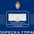 Проверите е-сандуче у среду почиње достава решења пореза на имовину