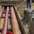 Geotermal postaje energent: U toku su radovi na toplanama Cerak, na redu i Miljakovac