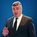 Predsednički premijer: Ko je predsednik Hrvatske Zoran Milanović, koji bi da menja poziciju?