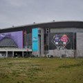 Beograd domaćin F4 turnira FIBA Lige šampiona