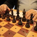 Kragujevac je domaćin kvalifikacionog Državnog prvenstva slepih i slabovidih u šahu