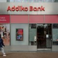 Saznajemo: Alta Pay Group kupuje 30 odsto akcija u Addiko bank AG