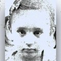 Interpol traga za još jednom devojčicom iz Srbije čija je sudbina godinama misterija Anastasija nestala na Kipru,imala je 7…