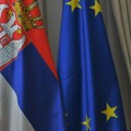 Sad je sve jasno: EU neće Srbiju u svojim redovima