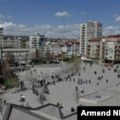 Može li termin 'Bosanac' u popisu da ugrozi bošnjačku zajednicu na Kosovu?