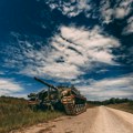 Rumunija izdvaja oko tri milijarde evra za nabavku 298 borbenih vozila pešadije