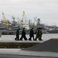 Isplivali dokazi: Ukrajinci "nadogradili" dronove, ruska mornarica u panici