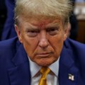 Ко су поротници на суђењу Трампу и колико су плаћени: Није баш много