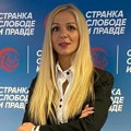 Niški SSP o "milionskom usponu preko Štaba": Da je zakona, tužilaštvo bi ih ispitalo