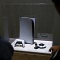 PlayStation 5 gubi na popularnosti, Sony prognozira manji profit