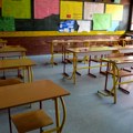 Bruka: Sutra štrajkuje više od 850 škola u Srbiji, a mnoge nisu obavestile roditelje