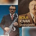 Jova Stanojević, prvi saksofon u narodnoj muzici: Sećanje na Jovu Suvodolca