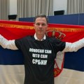 "Nad Srbijom je danas učinjen zločin": Mali o sramnom glasanju u Generalnoj skupštini - Našem narodu je zalepljena etiketa…