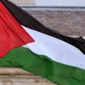 Španija, Norveška i Irska formalno priznale Palestinu; izraelski tenkovi u centru Rafe