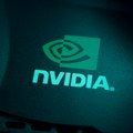 Nvidia vredi više od svih nemačkih akcija zajedno - po drugi put