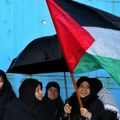 Preduslov za trajni mir: Stručnjaci UN pozivaju sve države da priznaju Palestinu