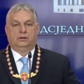 "Fajnenšel tajms": Klub istočnih NATO članica hoće da izbaci Mađarsku zbog neposlušnosti