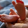 Vrućine i trudnoća: Nove studije pokazuju da toplotni talasi utiču na prevremeno rađanje