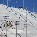 MOK odlučio! Francuska domaćin Zimskih Olimpijskih igara 2030. godine