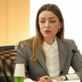 Ministarstvo privrede raspisalo javne pozive za pomoć preduzetnicima i malim preduzećima