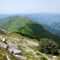 Tri nove brane, akva-park, golf tereni... Evo šta sve čeka jednu našu planinu