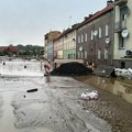 Oružane snage se uključile u odbranu od poplava! 2.400 vojnika u pripravnosti u Austriji, dramatično i u Mađarskoj