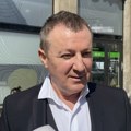 Naš poznati pevač odbio da peva na svadbi za 100.000 evra: "Trebalo da se pojavi i otpeva jedan blok, ali..."