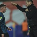 ​ Lalatović: "Meč protiv OFK Beograda će biti izuzetno težak"