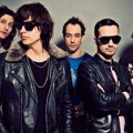 Julian Casablancas kaže da mu je pesma The Strokes-a „Last Nite“ „mrtva“