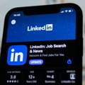 LinkedIn nije mesto samo za lepe trenutke i uspehe: Ključ je u autentičnosti