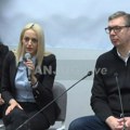 Vučić spomenuo probleme koje imamo sa stranim investitorima: "Dobiju stalan posao, a onda..."