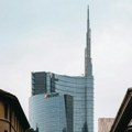 UniCredit: Spremni smo razgovarati s Credit Agricoleom oko Banco BPM-a