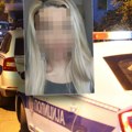 Majka čedomorka šokirala policajce opisom kako je ubila novorođenče! Pala poligraf, pa popustila pod pritiskom inspektora…