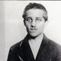 (Foto) Gavrilo Princip sa jednom ženom hteo da izgubi nevinost pred atentat: Klela mu se u ljubav, ali nije legla sa njim u…