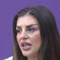 "Ena je bila i sa ženama, postoji čak jedan sajt..." Skandalozne optužbe na račun učesnice Elite, raskrinkane njene prljave…