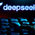 DeepSeek privremeno suspendovao dopune API servisa