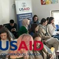 Šta za Bosnu znači najavljeni odlazak USAID-a