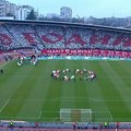 "Nisam ni sanjao da ću danas pisati ovu poruku..." Posle šok-transfera pred večiti derbi, oglasio se kapiten Crvene zvezde