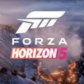 Potvrđen datum: Forza Horizon 5 uskoro na PlayStation 5 konzoli VIDEO