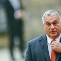 Majke sa dvoje dece doživotno oslobođene poreza: Orban povukao novi potez, pogodnosti i za ostale roditelje