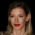 Evo koliko je Jovana Joksimović zaista visoka, Vikipedija greši: Ma gde, to nije istina!