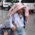 Moguće nepogode, ciklon sa severozapada nam donosi haos Srpski meteorolog otkrio kad kreću pljuskovi i osveženje