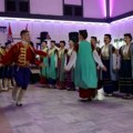Sprega savremenog stvaralašta i tradicije: U Subotici počinju Dani crnogorske kulture