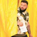 Bukurešt između Brisela i Vašingtona