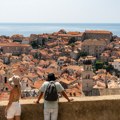 Šok otkriće ispod Dubrovnika; a otišli ​​su samo da poprave kanalizaciju...