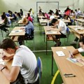 Neki osmaci polažu i po pet prijemnih ispita: Počelo testiranje za upis u umetničke škole i specijalizovana gimnazijska…