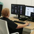 Nova nada za pacijente u borbi protiv raka: Revolucionarna tehnologija može otkriti rak pre nego što simptomi počnu