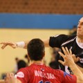 Klubovima vraćeno takmičenje