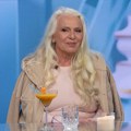 Maja: "Imala sam 12 ljubavnih veza koje su ličile na bračne veze" ispovest pevačice u emisiji "Dame sa hercom"