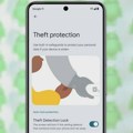 Ukradeni Android telefoni bi uskoro mogli biti potpuno neupotrebljivi bez dokaza o vlasništvu